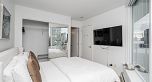 2303 58 Keefer Place