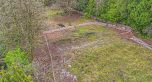 SL4 1140 W 54th Avenue