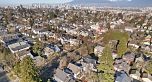 3044 GLEN DRIVE, Vancouver BC V5T 4C1
