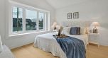 3483 ADANAC STREET, Vancouver BC V5K 4P4