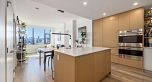 706 210 E 5TH AVENUE, Vancouver BC V5T 0K1