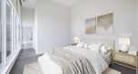 PH1 7433 CAMBIE STREET, Vancouver BC V6P 0J8