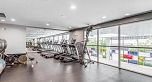 809 131 REGIMENT SQUARE, Vancouver BC V6B 1X6