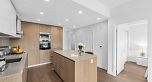 403 4932 CAMBIE STREET, Vancouver BC V5Z 0K1