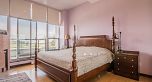 1801 5639 Hampton Place