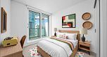 1009 5058 JOYCE STREET, Vancouver BC V5R 0J9