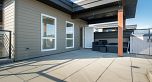 PH6 6033 GRAY AVENUE, Vancouver BC V6S 0G3