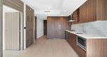 1517 1768 COOK STREET, Vancouver BC V5Y 3J6