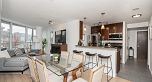 2303 58 Keefer Place