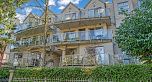 303 966 W 14 AVENUE, Vancouver BC V5Z 1R4