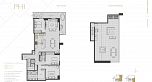 PH1 7433 CAMBIE STREET, Vancouver BC V6P 0J8