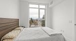 601 2435 KINGSWAY, Vancouver BC V5R 5G8