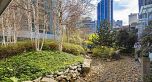 211 560 NICOLA STREET, Vancouver BC V6G 3J7