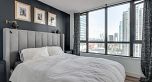 1104 909 MAINLAND STREET, Vancouver BC V6B 1S3