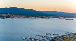 2603 1205 W HASTINGS STREET, Vancouver BC V6E 4T7