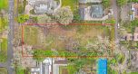 SL4 1140 W 54th Avenue