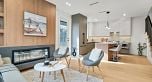 3483 ADANAC STREET, Vancouver BC V5K 4P4