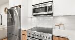 1 65 E 58TH AVENUE, Vancouver BC V5X 1V7