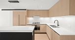 505 2235 E BROADWAY, Vancouver BC V5N 0J5