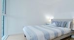 688 87 NELSON STREET, Vancouver BC V6Z 0E8