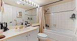 906 2201 PINE STREET, Vancouver BC V6J 5E7