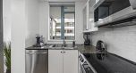 603 1238 BURRARD STREET, Vancouver BC V6Z 3E1