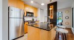 506 989 BEATTY STREET, Vancouver BC V6Z 3C2