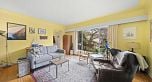 3114 GRAVELEY STREET, Vancouver BC V5K 3K6