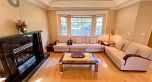 260 W 63rd Avenue