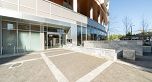 1517 1768 COOK STREET, Vancouver BC V5Y 3J6