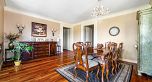 403 4685 VALLEY DRIVE, Vancouver BC V6J 5M2