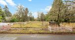 SL4 1140 W 54th Avenue