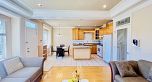 260 W 63rd Avenue