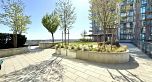 601 8188 FRASER STREET, Vancouver BC V5X 0J8