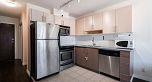 1903 550 TAYLOR STREET, Vancouver BC V6B 1R1