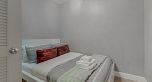 415 555 ABBOTT STREET, Vancouver BC V6B 2L2