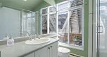2880 E KENT AVENUE SOUTH, Vancouver BC V5S 4T4