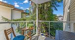 303 966 W 14 AVENUE, Vancouver BC V5Z 1R4