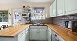 3114 GRAVELEY STREET, Vancouver BC V5K 3K6