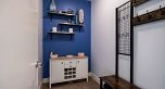 312 1628 W 4TH AVENUE, Vancouver BC V6J 0G8