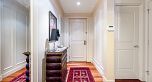403 4685 VALLEY DRIVE, Vancouver BC V6J 5M2