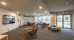 1019 EXPO BOULEVARD, Vancouver BC V6Z 2W1
