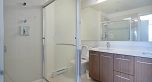 PH6 6033 GRAY AVENUE, Vancouver BC V6S 0G3