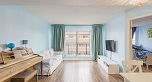 1702 811 HELMCKEN STREET, Vancouver BC V6Z 1B1