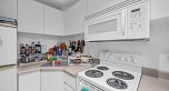 402 1188 RICHARDS STREET, Vancouver BC V6B 3E6