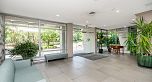 1801 5639 Hampton Place