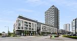 2006 3538 SAWMILL CRESCENT, Vancouver BC V5S 0J8