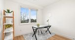 1 65 E 58TH AVENUE, Vancouver BC V5X 1V7