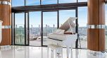 688 87 NELSON STREET, Vancouver BC V6Z 0E8