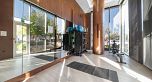 1517 1768 COOK STREET, Vancouver BC V5Y 3J6